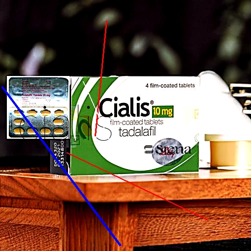 Acheter du cialis à paris